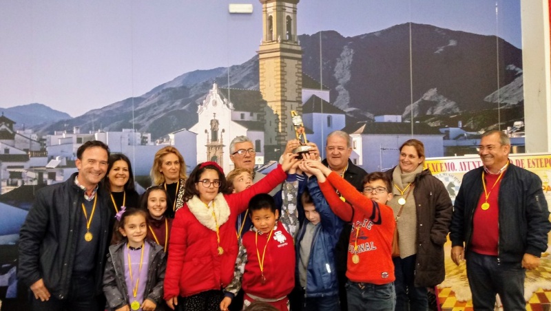 20190405 130249~2 (Copy)